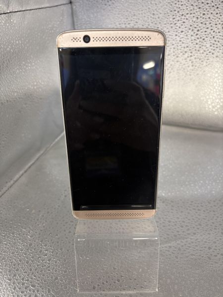 сотовый телефон ZTE Axon 7 mini (B2017G) Duos в Томск