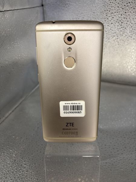 сотовый телефон ZTE Axon 7 mini (B2017G) Duos в Томск