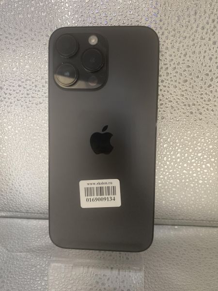 сотовый телефон Apple iPhone 14 Pro Max 512GB в Томск