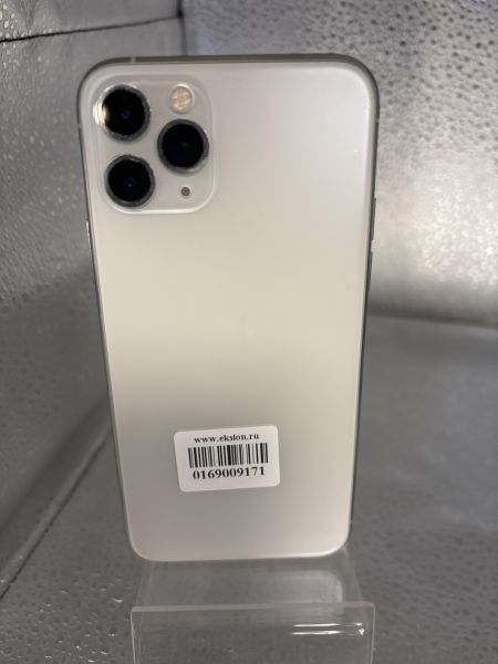 сотовый телефон Apple iPhone 11 Pro 512GB в Томск