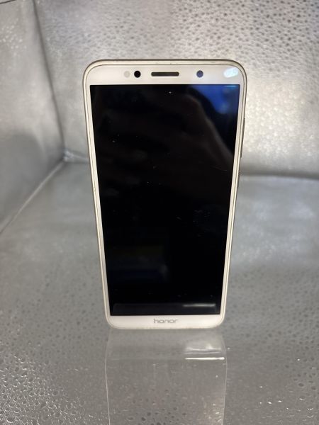 сотовый телефон Honor 7A 2/16GB (DUA-L22) Duos в Томск