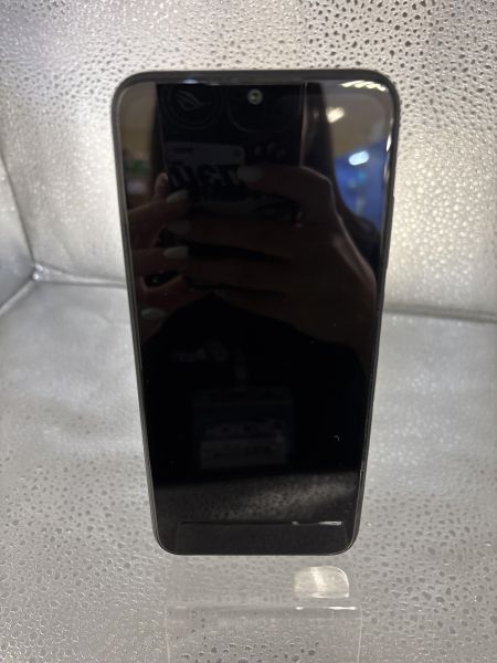 сотовый телефон Xiaomi Redmi Note 8T 4/64GB (M1908C3XG) Duos в Томск