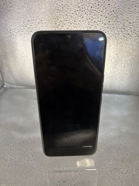 сотовый телефон TECNO Spark Go 2022 2/32GB (KG5m) Duos в Томск