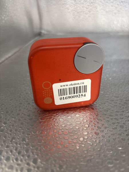 беспроводные наушники CMF Buds Pro 2 (B172/B187) в Томск