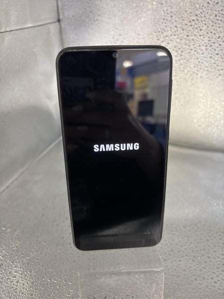 сотовый телефон Samsung Galaxy M31 6/128GB (M315F) Duos в Томск