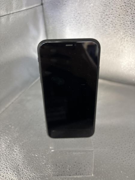 сотовый телефон Apple iPhone 11 64GB в Томск