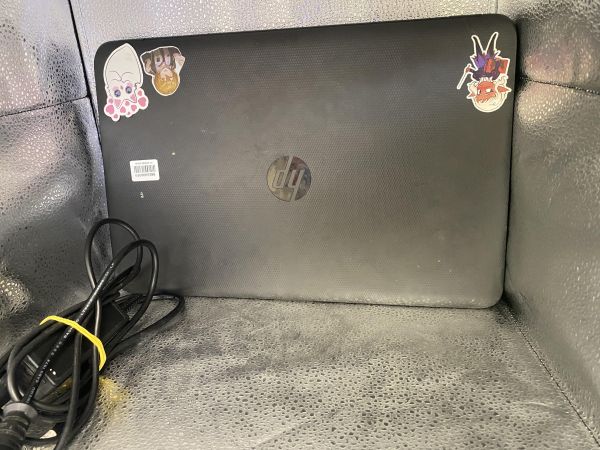 ноутбук HP 255 G4 N0Y69ES в Томск