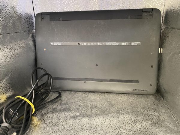 ноутбук HP 255 G4 N0Y69ES в Томск