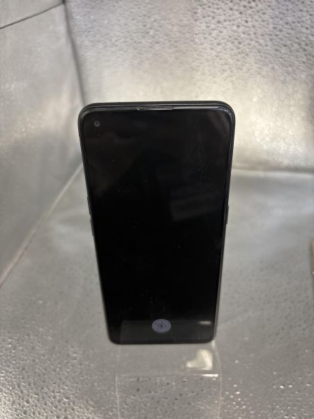 сотовый телефон OPPO Reno 5 8/128GB (CPH2159) Duos в Томск
