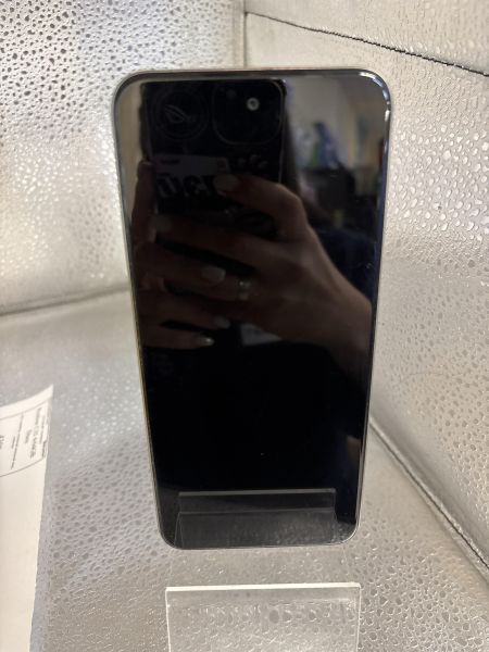 сотовый телефон Infinix Hot 50i 6/128GB (X6531B) Duos в Томск