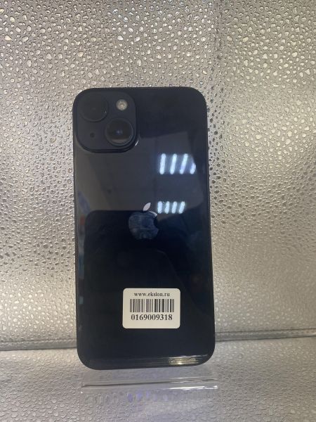 сотовый телефон Apple iPhone 14 128GB в Томск