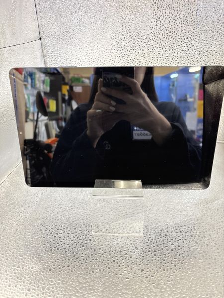 планшет Samsung Galaxy Tab S6 Lite 10.4 128GB (SM-P610) (без SIM) в Томск