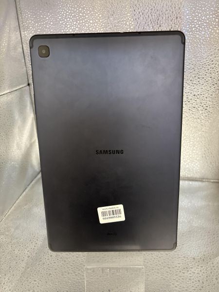планшет Samsung Galaxy Tab S6 Lite 10.4 128GB (SM-P610) (без SIM) в Томск