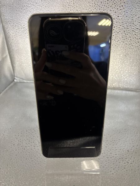сотовый телефон Realme C61 8/256GB (RMX3930) Duos в Томск