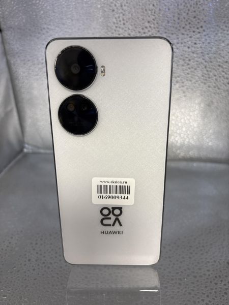 сотовый телефон Huawei Nova 12 SE 8/256GB (BNE-LX1) Duos в Томск