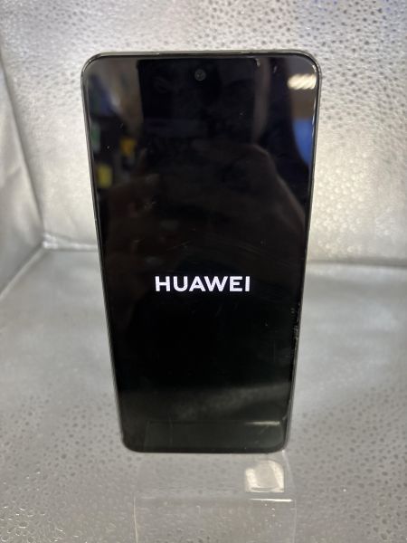 сотовый телефон Huawei Nova 12 SE 8/256GB (BNE-LX1) Duos в Томск