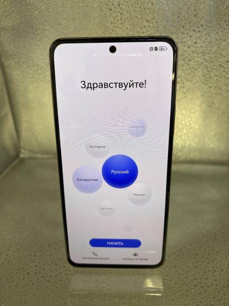 сотовый телефон Huawei Nova 12 SE 8/256GB (BNE-LX1) Duos в Томск