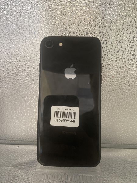 сотовый телефон Apple iPhone 8 64GB в Томск