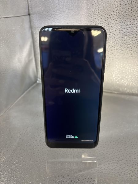 сотовый телефон Xiaomi Redmi Note 8T 4/64GB (M1908C3XG) Duos в Томск