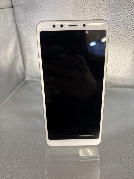 сотовый телефон Xiaomi Redmi 5 2/16GB (MDG1) Duos в Томск