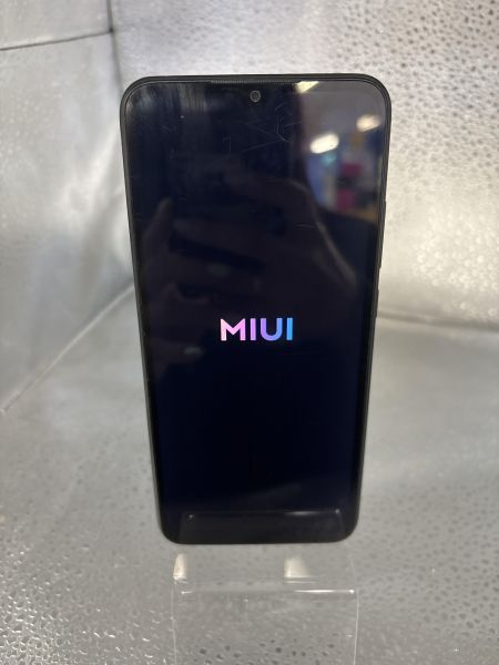 сотовый телефон Xiaomi Redmi 9A 2/32GB (M2006C3LG/M2006C3LI) Duos в Томск