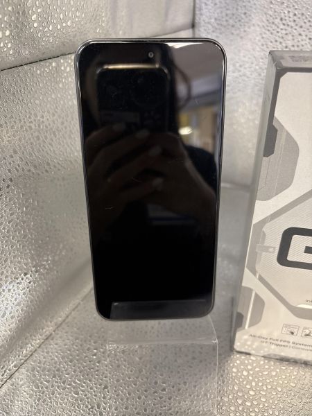 сотовый телефон Infinix GT 30 Pro 12/256GB (X6873) Duos в Томск