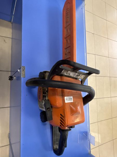 электро- и бензопила цепная STIHL MS 180 (MS 180 C) в Томск