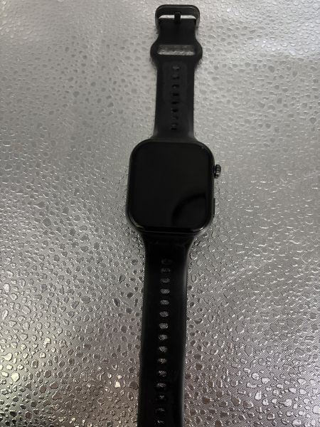 умные часы и браслеты Honor Choice Watch (BOT-WB01) с СЗУ в Томск