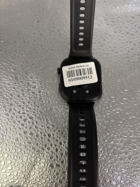 умные часы и браслеты Honor Choice Watch (BOT-WB01) с СЗУ в Томск