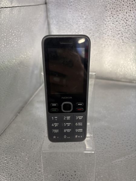 сотовый телефон Nokia 150DS 2020 (TA-1235) Duos в Томск