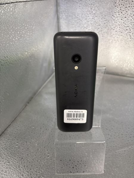 сотовый телефон Nokia 150DS 2020 (TA-1235) Duos в Томск