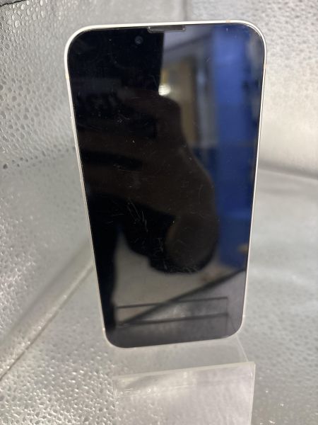 сотовый телефон Apple iPhone 13 256GB в Томск