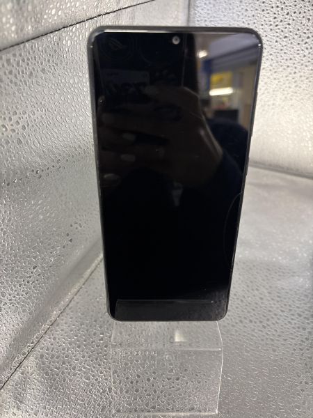 сотовый телефон Samsung Galaxy A02 2/32GB (A022G) Duos в Томск