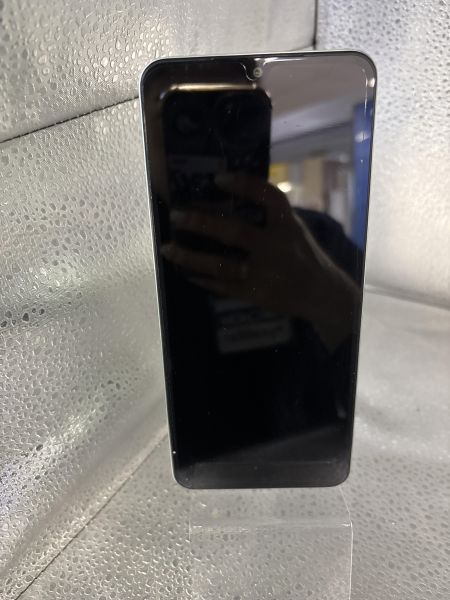 сотовый телефон Xiaomi Redmi A5 4/128GB (25028RN03A) Duos в Томск