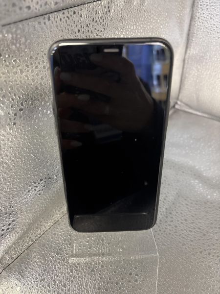 сотовый телефон Apple iPhone 11 Pro 256GB в Томск