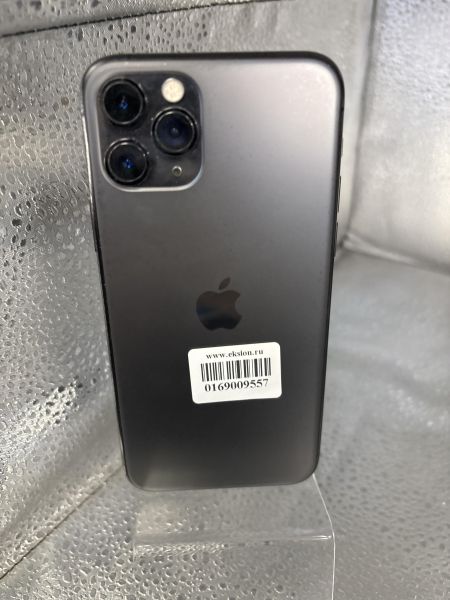 сотовый телефон Apple iPhone 11 Pro 256GB в Томск