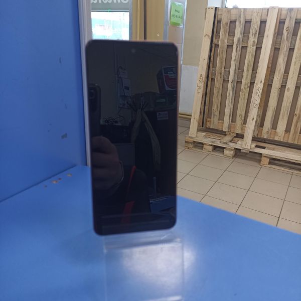 сотовый телефон Realme C75 8/256GB (RMX3941) Duos в Томск
