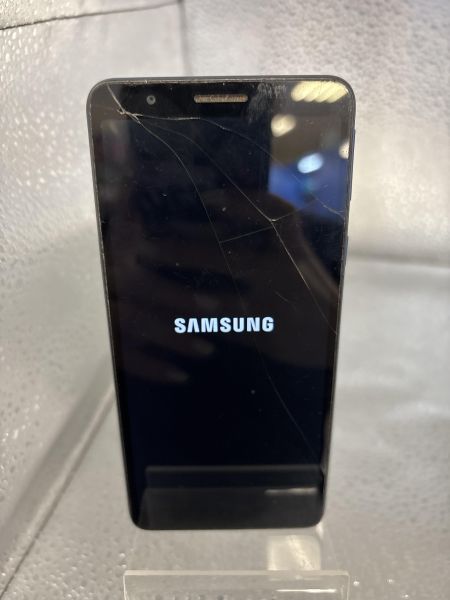 сотовый телефон Samsung Galaxy A01 Core 16GB (A013F/DS) Duos в Томск