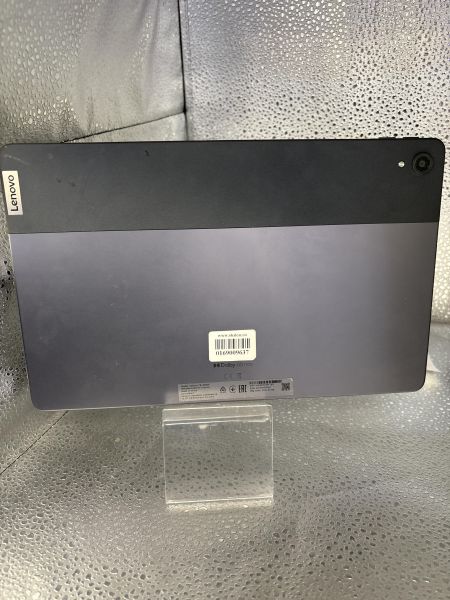 планшет Lenovo Tab P11 128GB (TB-J607Z) (без SIM) в Томск