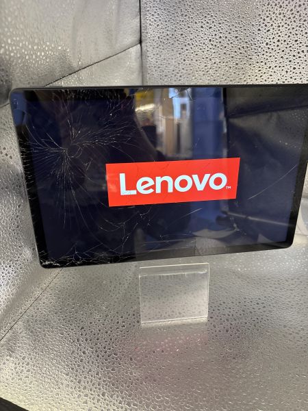 планшет Lenovo Tab P11 128GB (TB-J607Z) (без SIM) в Томск