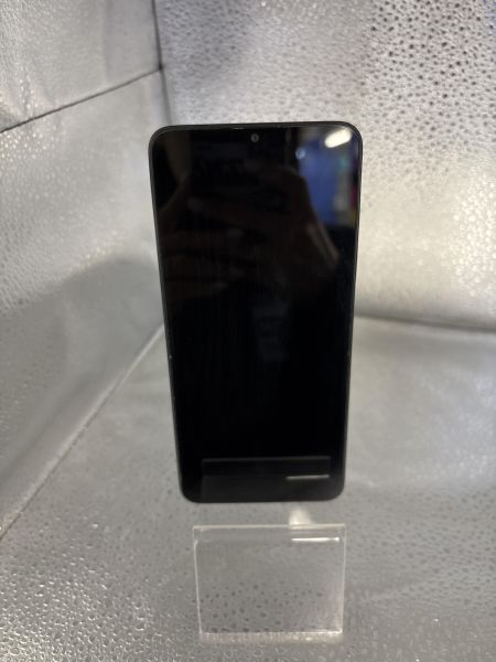 сотовый телефон Xiaomi Redmi 13C 8/256GB (23108RN04Y) Duos в Томск