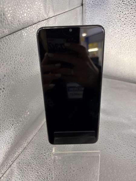 сотовый телефон Oscal Tiger 10 8/256GB Duos в Томск