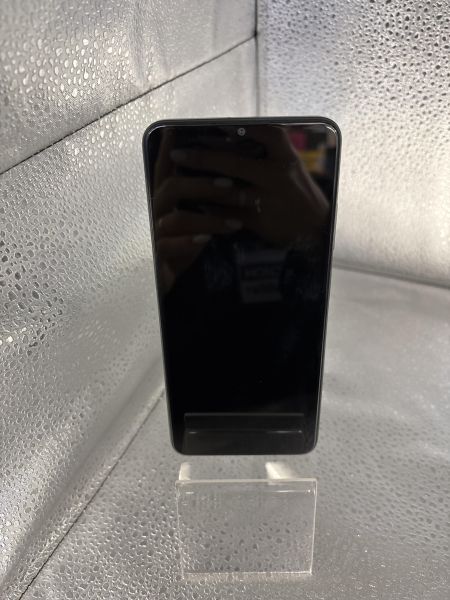 сотовый телефон Oscal Tiger 10 8/256GB Duos в Томск