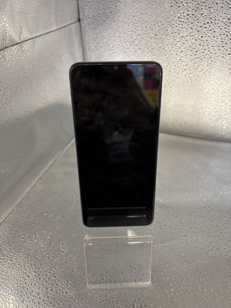 сотовый телефон Oscal Tiger 10 8/256GB Duos в Томск