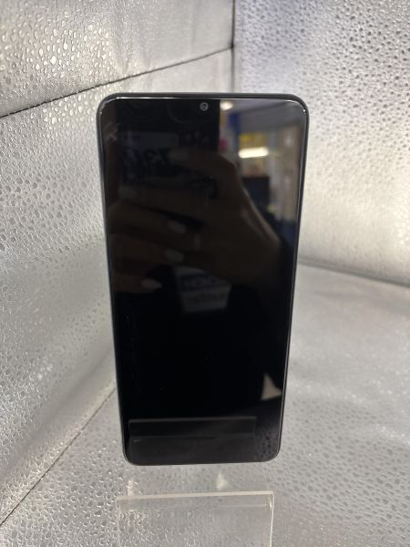 сотовый телефон Oscal Tiger 10 8/256GB Duos в Томск