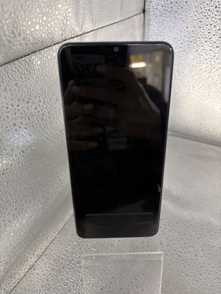 сотовый телефон Oscal Tiger 10 8/256GB Duos в Томск