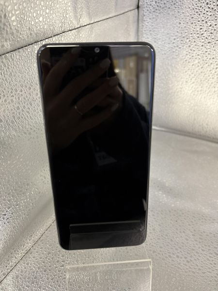 сотовый телефон Oscal Tiger 10 8/256GB Duos в Томск