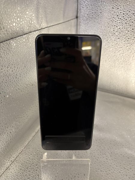 сотовый телефон Oscal Tiger 10 8/256GB Duos в Томск