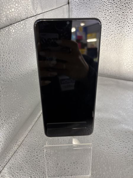 сотовый телефон Oscal Tiger 10 8/256GB Duos в Томск