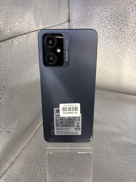сотовый телефон Oscal Tiger 10 8/256GB Duos в Томск
